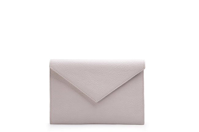     101AL07_92022588-e076-481b-ad40-57575fda5236