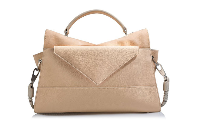 101TC01_W_CLUTCH-215627