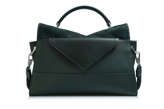 101TC02_WITH_CLUTCH-341488