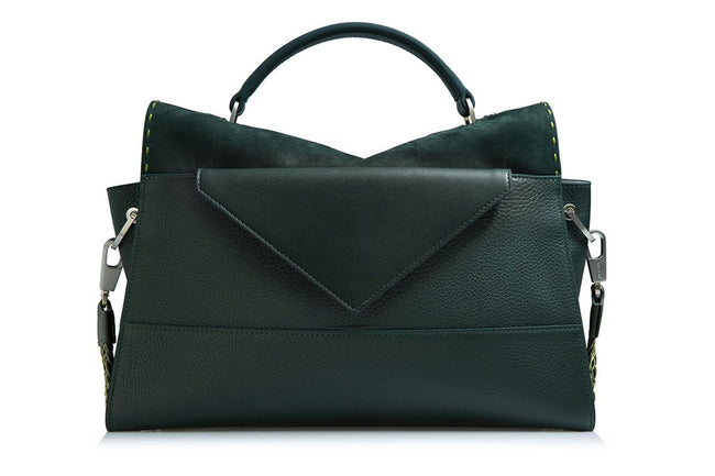 101TC03_WITH_CLUTCH-473875