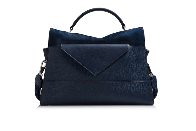 101TC04-WITH-CLUTCH-277981