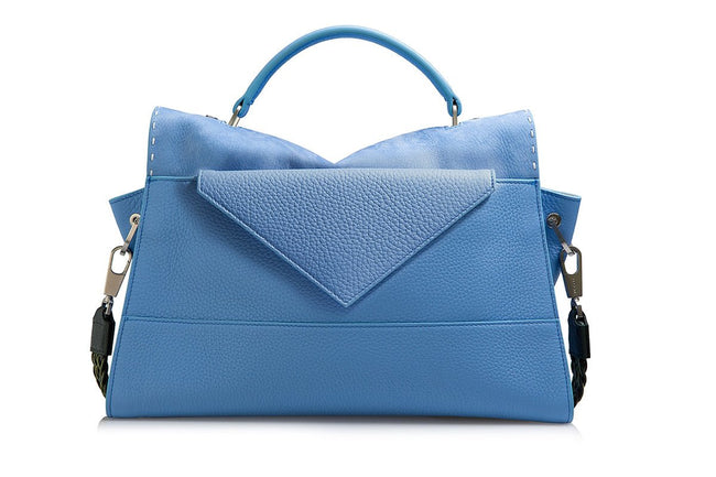 101TC06_WITH_CLUTCH.-578739