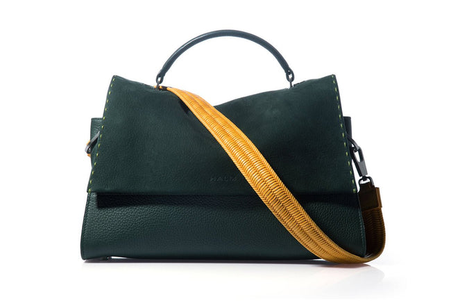 102TC01_The_Chilluxe_Avo_with_Mango_strap_-_Front_-_1_670___2_070___AED_7_600-463440