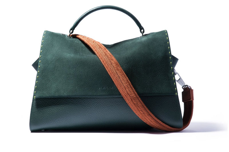 Papaya fashion shop ltd handbags