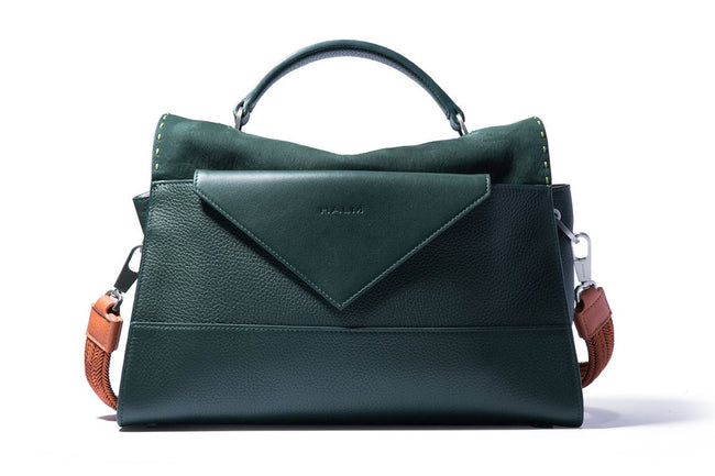 Papaya fashion ltd handbags sales