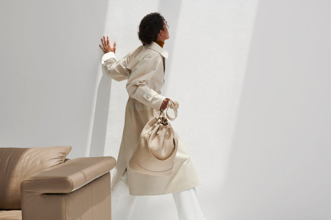 11.2020.07.25_HALM59564