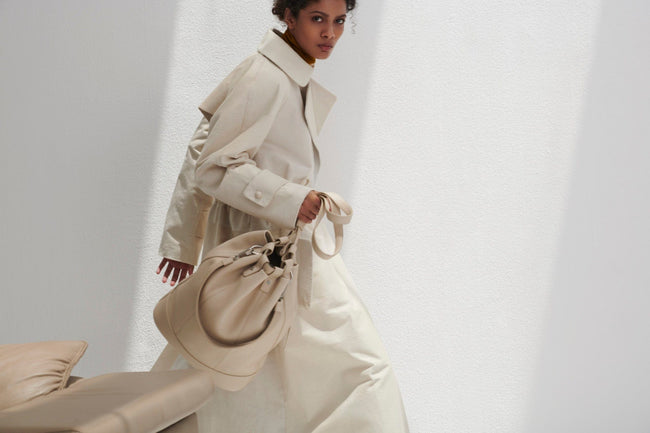 11.2020.07.25_HALM59575