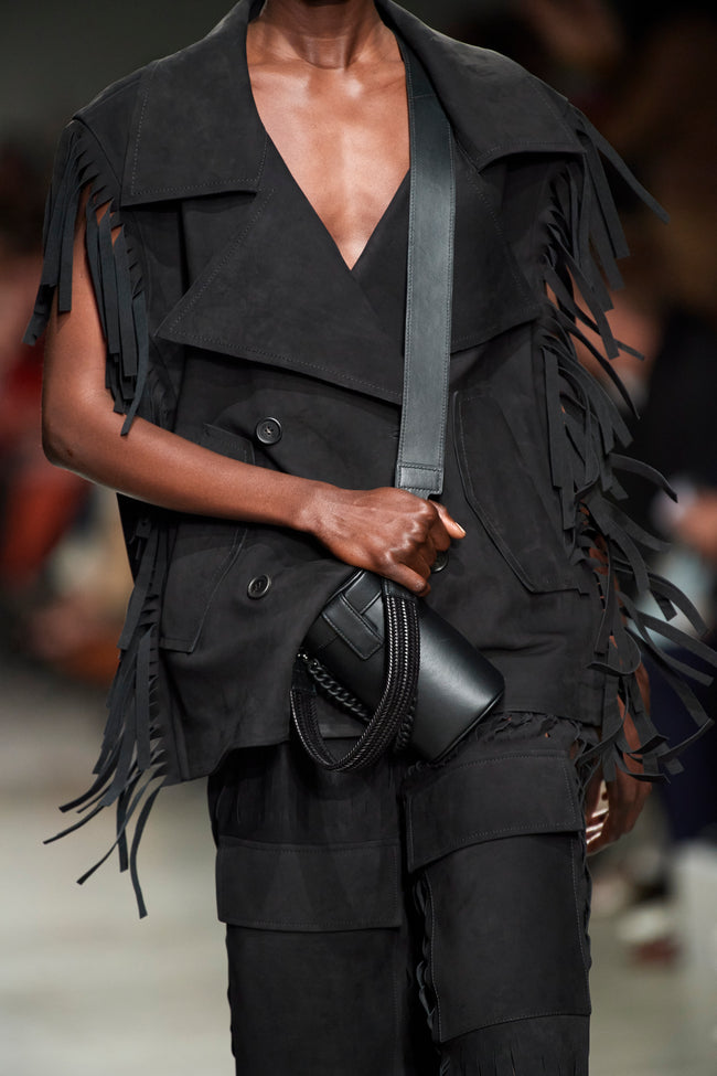 11.FidelskayaclpRF200732_d25b5517-0a7b-4d81-a801-7473472438b2