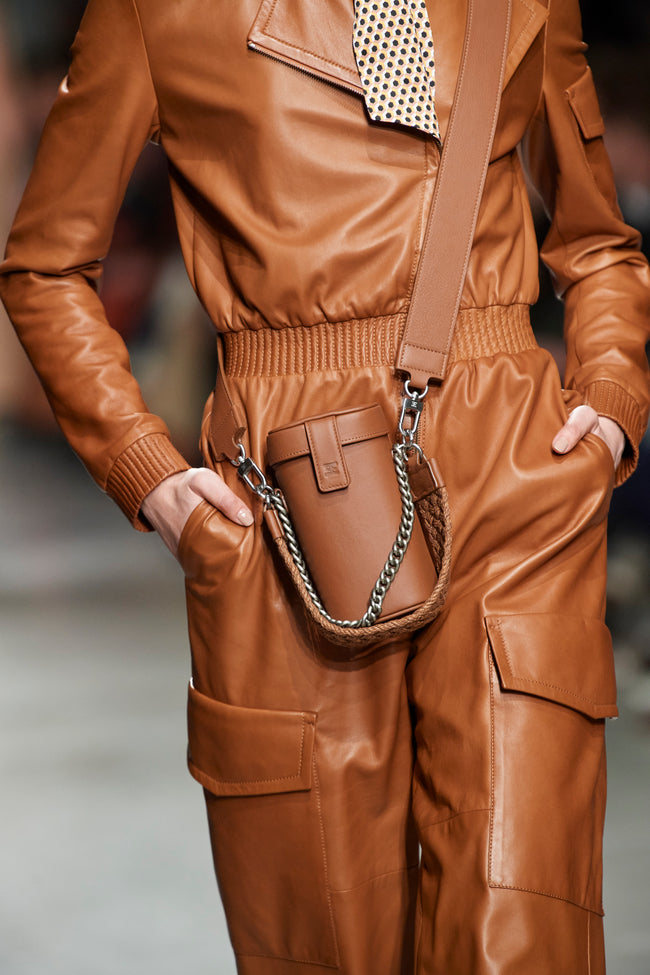 11.FidelskayaclpRF200790