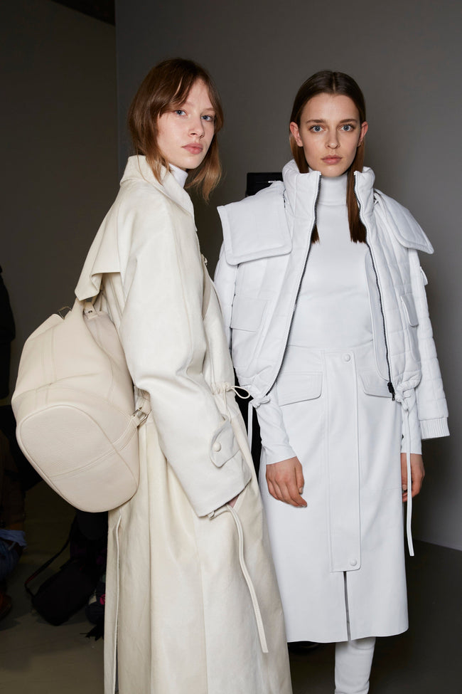 12.FidelskayabksMRF201490