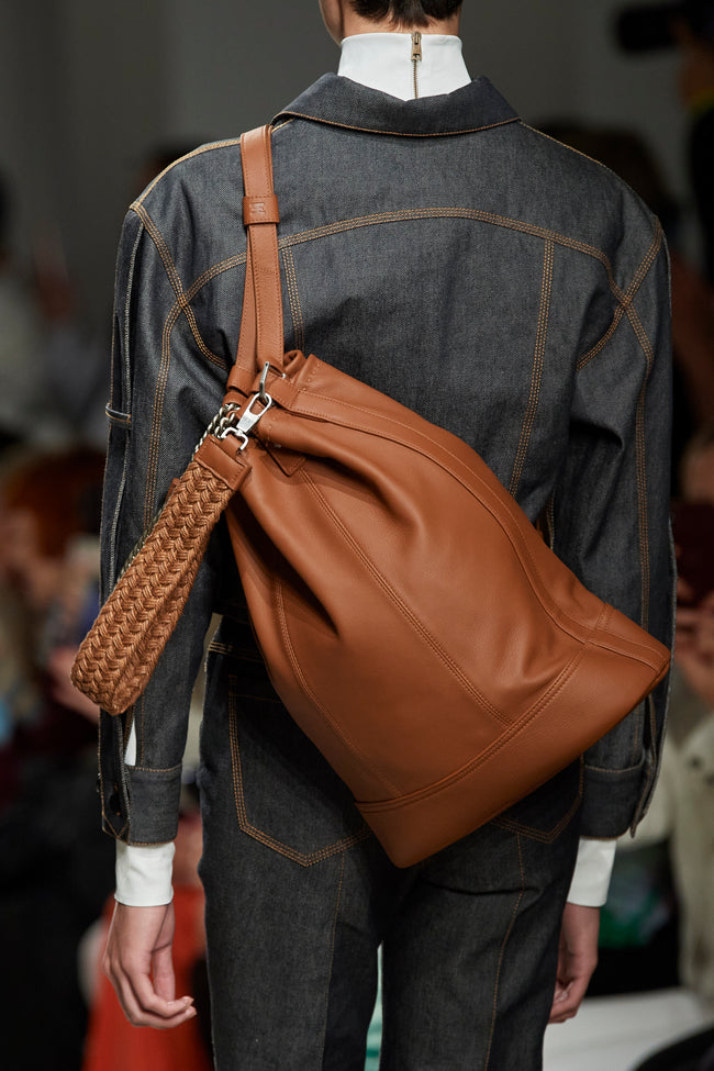 12.FidelskayaclpRF200498