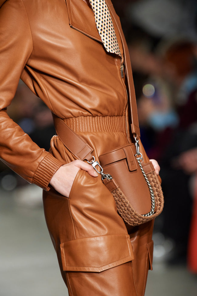 12.FidelskayaclpRF200795