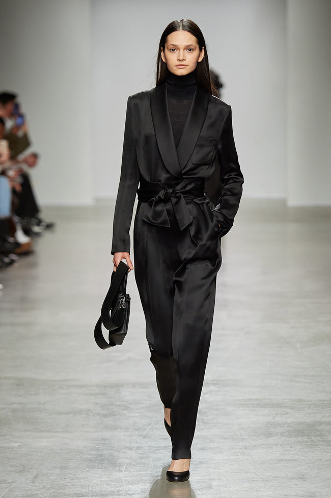 12.KristinaFidelskaya-FW2020collection-37_10bc0f7c-fcef-4f3a-b93b-bcf639fc3fd3