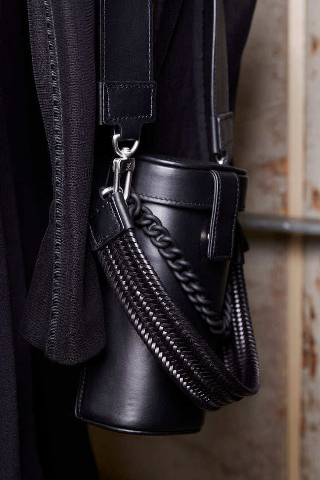 13.FidelskayabksMRF201472