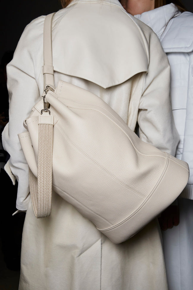 13.FidelskayabksMRF201519