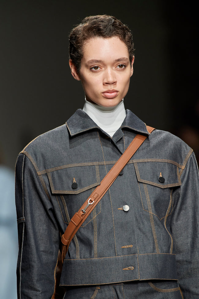 13.FidelskayaclpRF200477