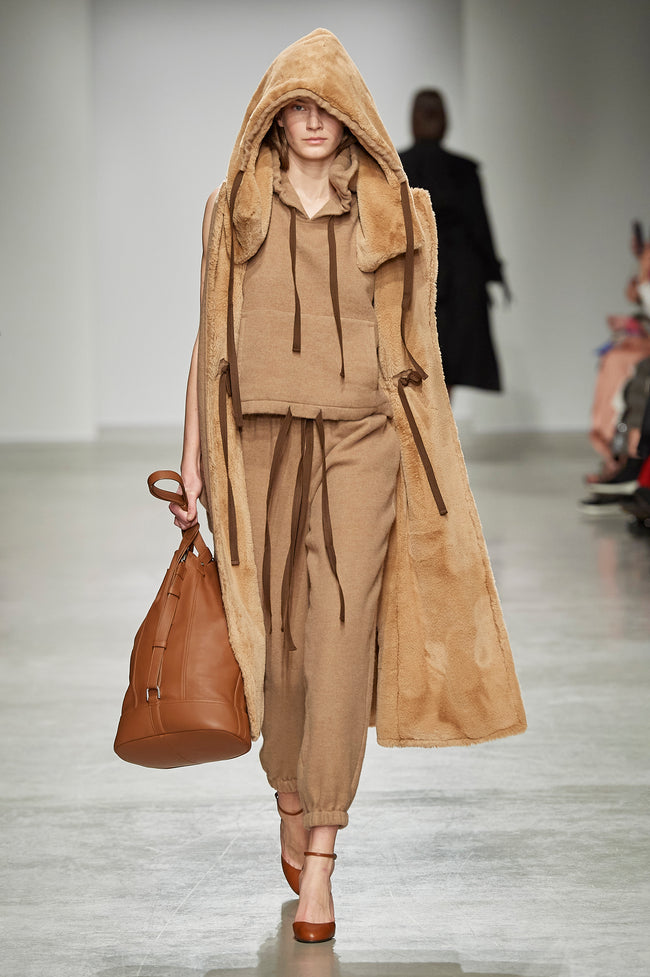 14.FidelskayaRF200369