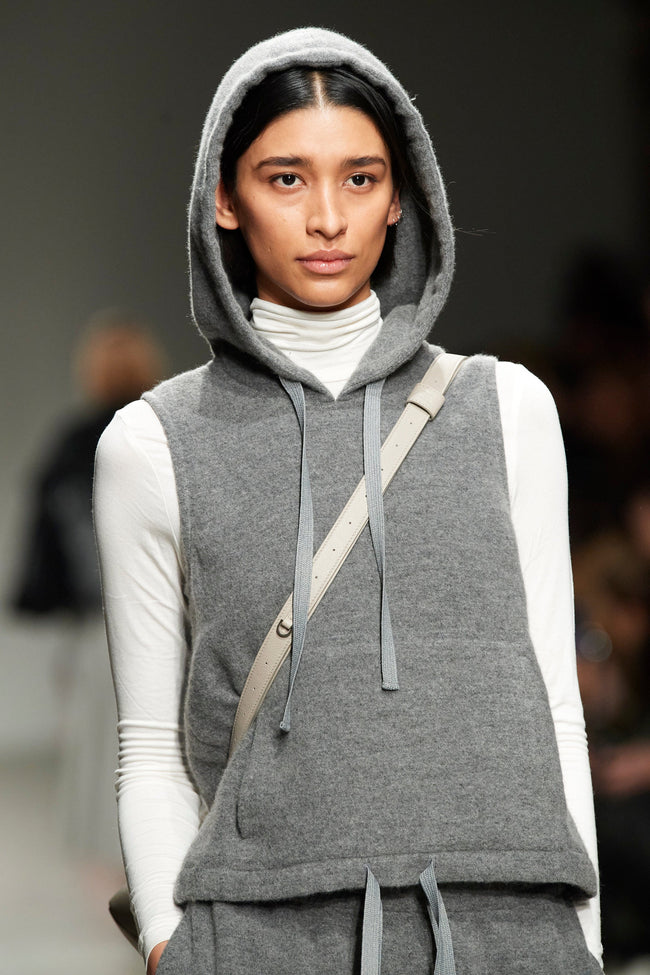 14.FidelskayaclpRF200391