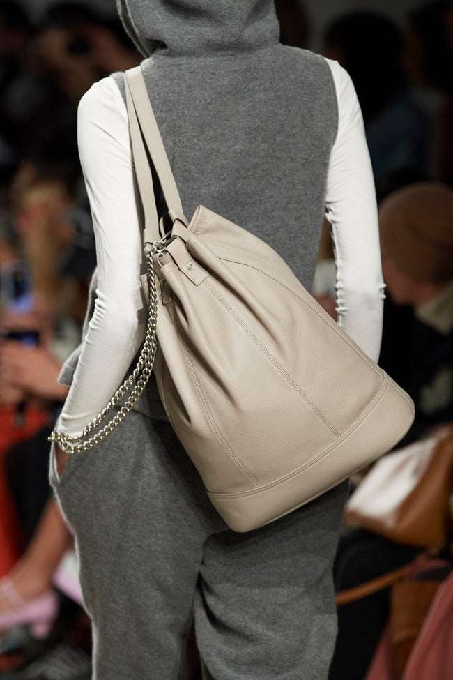 15.FidelskayaclpRF200406