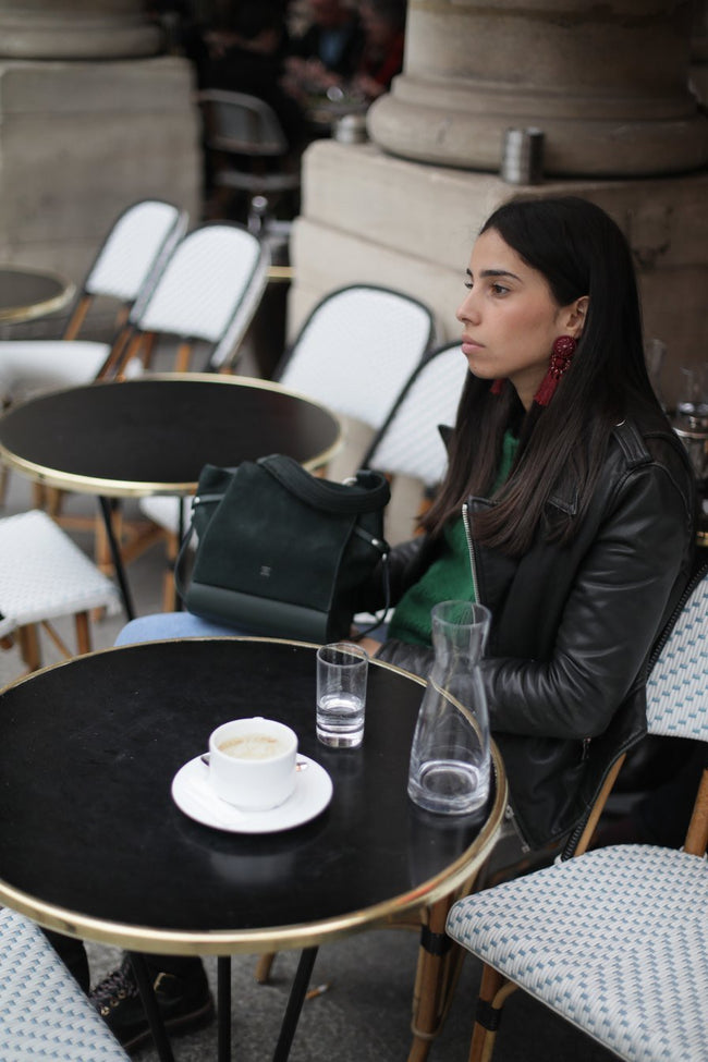 166A4191_1_20-514544