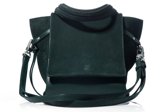 201BP01_F_9a5ec2b4-d3c0-42d1-a901-e31713c7f7c8-246348