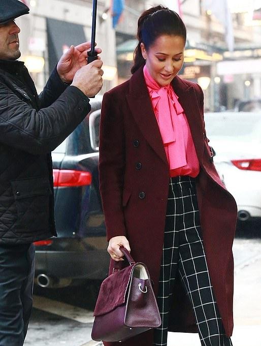 25233978-8048007-image-m-42_1582739699602-cropped-1-528004