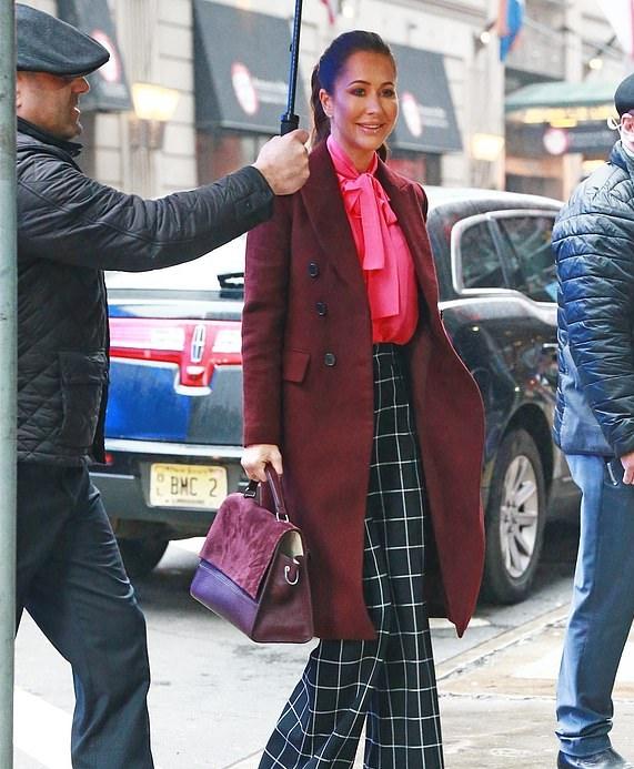 25233988-8048007-image-m-34_1582739541475-cropped-2-336255