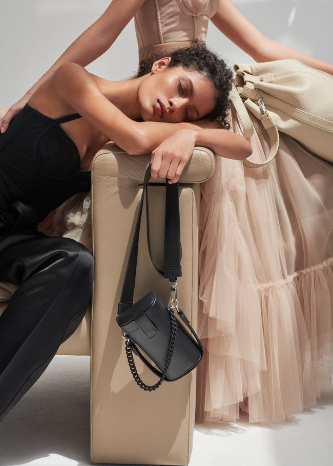 9.2020.07.25_HALM59803