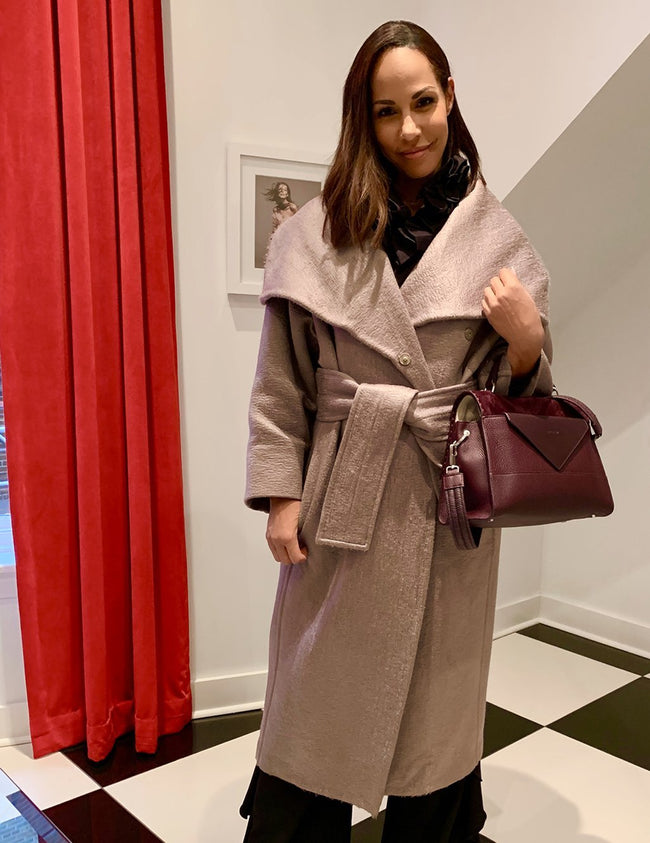 AmandaBrugel-as-seen-on-1-768375