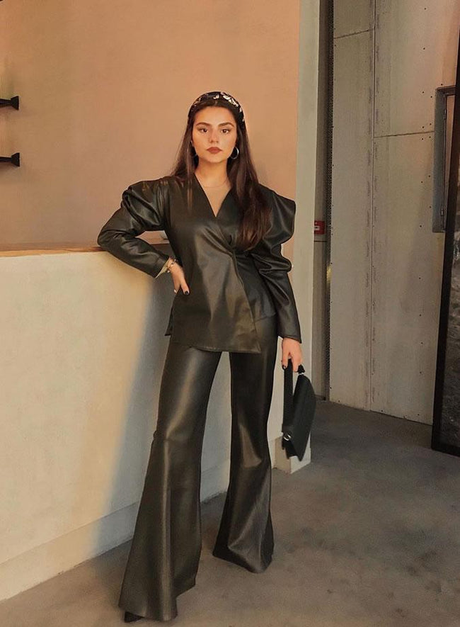 Amar-Sibai-Tutti-676