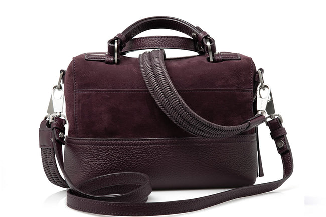 BABY-BOXER-1200-back