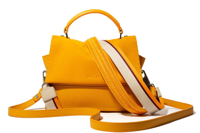 BABY-CHILLUXE-1200-443485