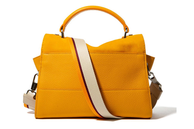 BABY-CHILLUXE-1200-Back-186020