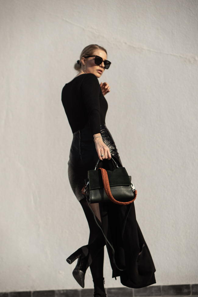 BABYCHILLUXEAVO_PAPAYASTRAP-01621