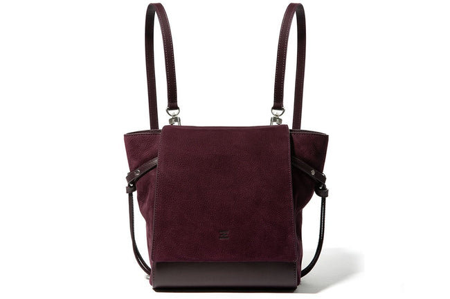 luxury handbags dubai