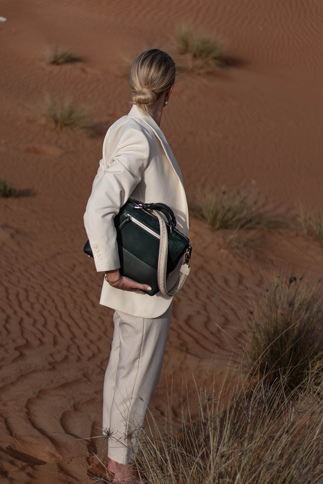 BOXER-DESERT_20of48-756814