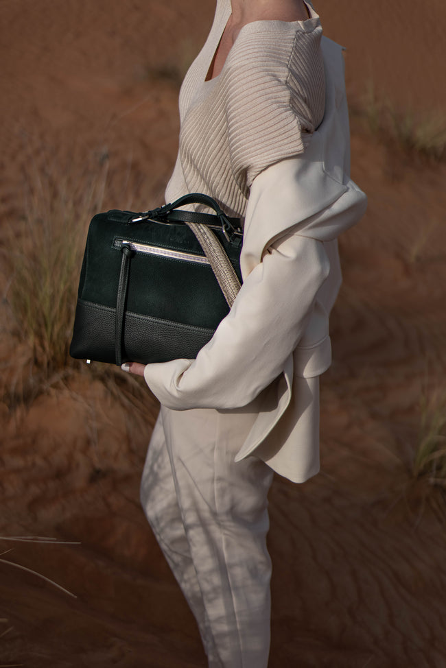 BOXER-DESERT_22of48-142565