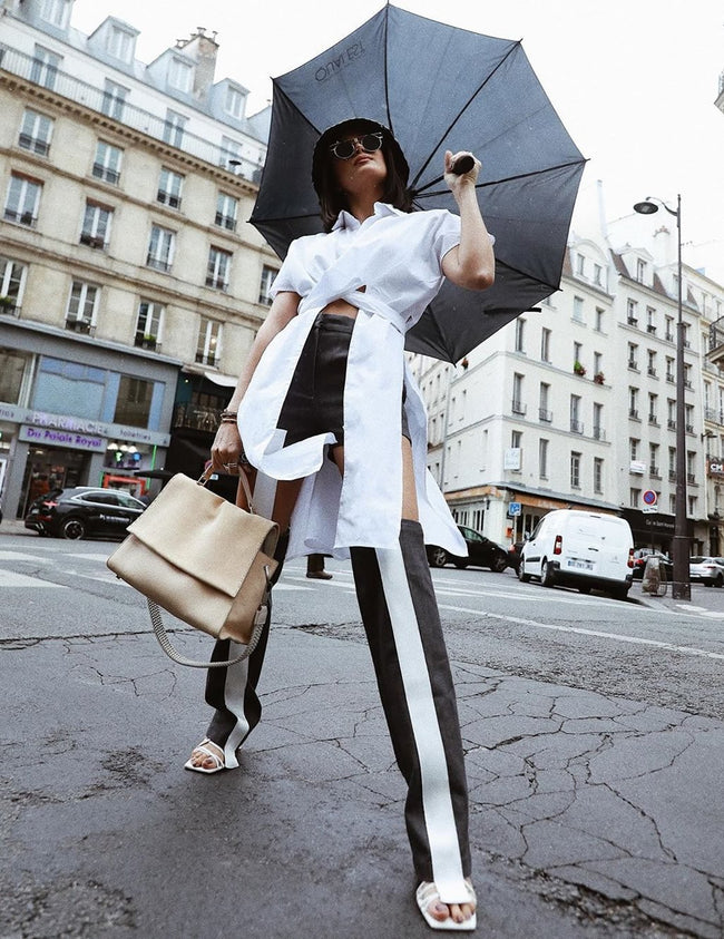 CEEKARAM_-_PFWSS2020_-_POUDRE_CHILLUXE_-_POST_1_1026-621911