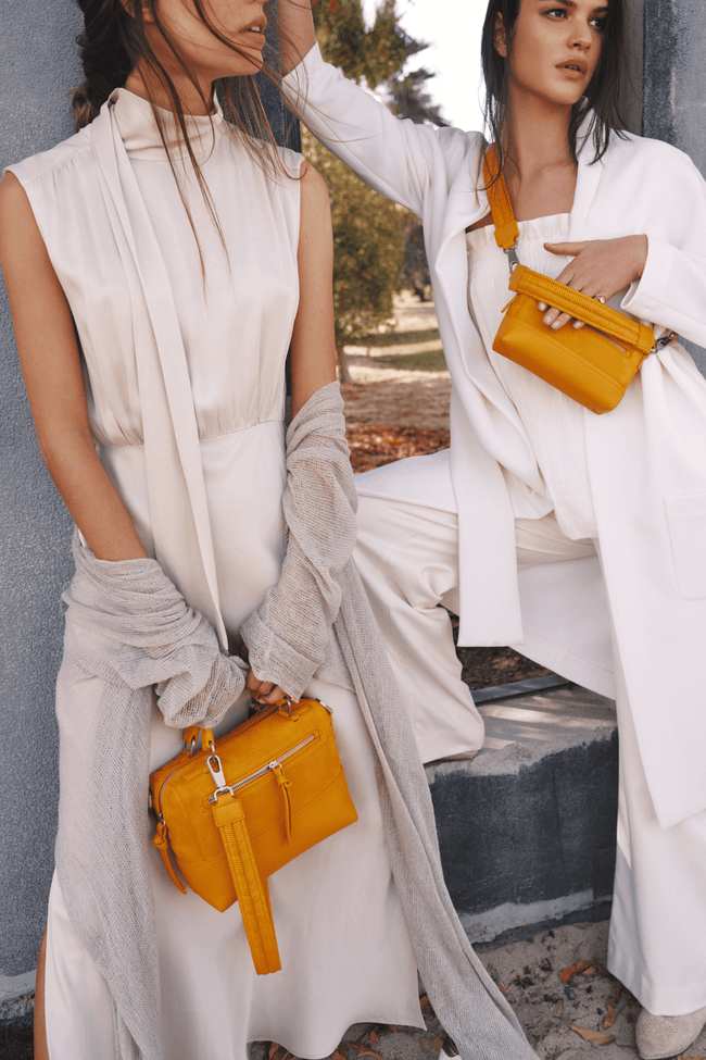 HALM-_DSC2338_eye-853473