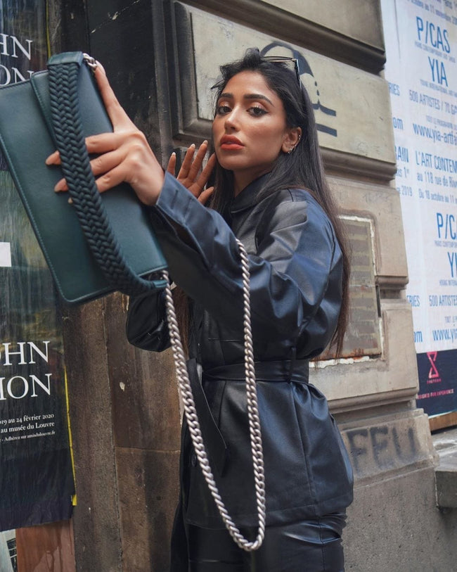 HUDASHAHINN-20th-OCTOBER-TUTTI-AVO-POST-3