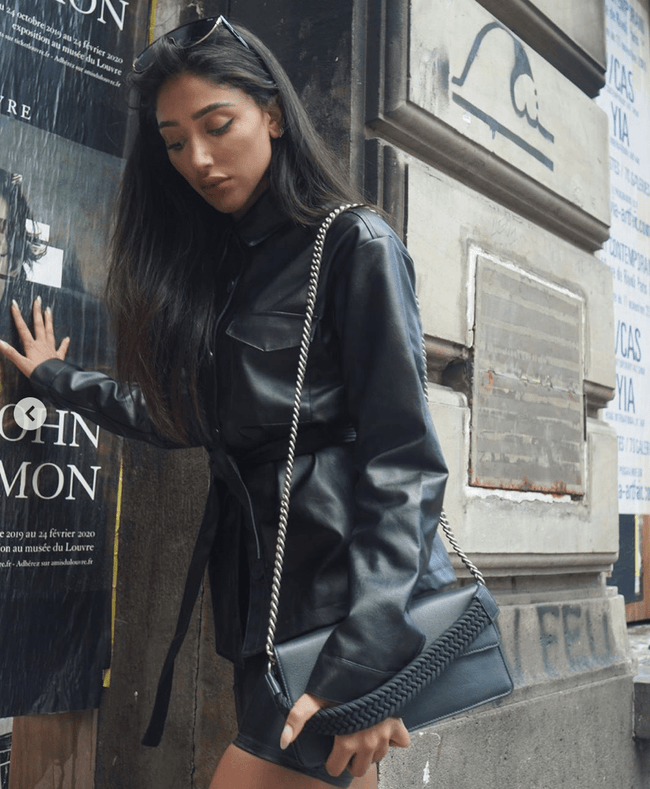 HUDASHAHINN-20th-OCTOBER-TUTTI-AVO-POST-4-749547