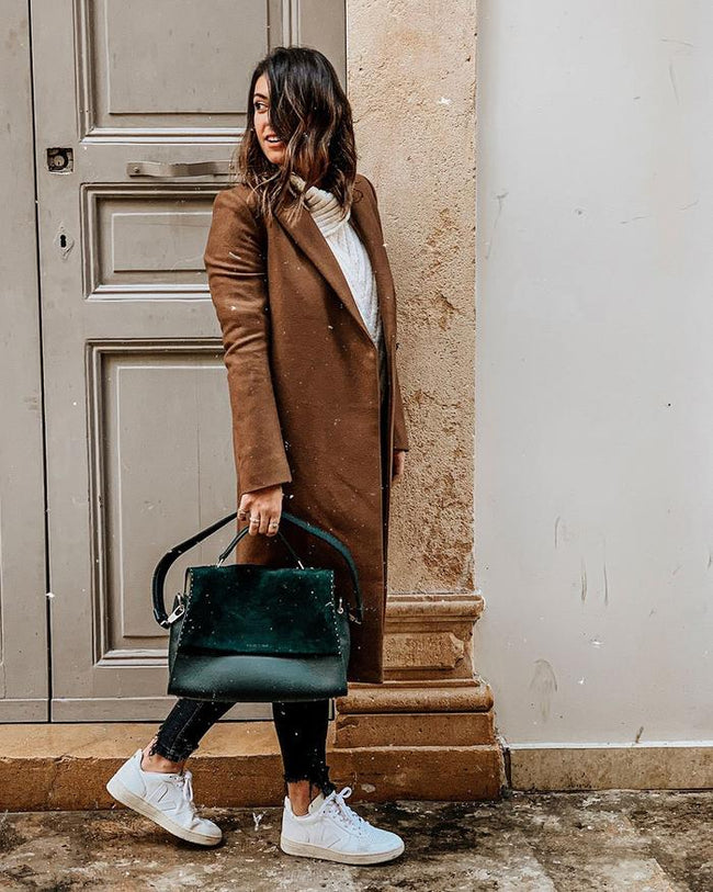 IMG_2684_700x_e80f8445-4eb6-429e-be10-dd1e7a6965dd-822724