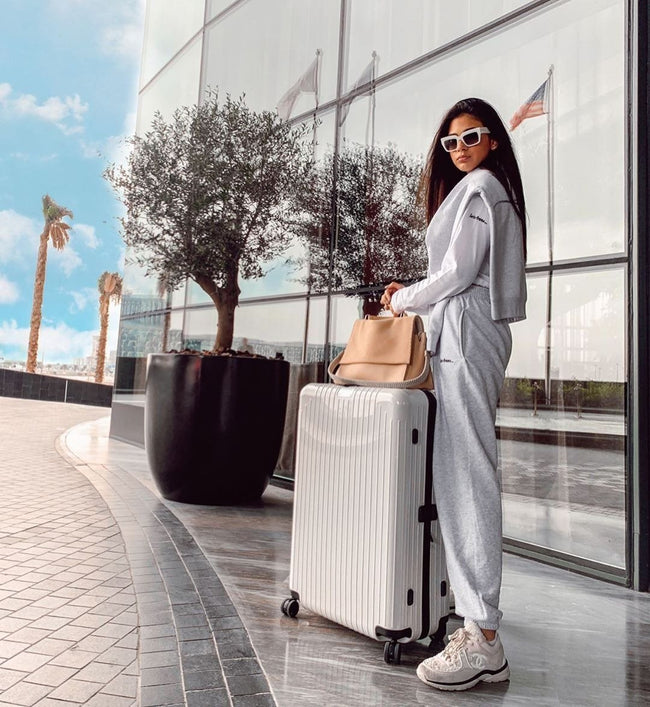 NATALIESALLAUM-15DECEMBER2019_-POST1-813318