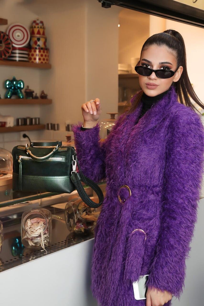 NATALIESALLAUM-973933