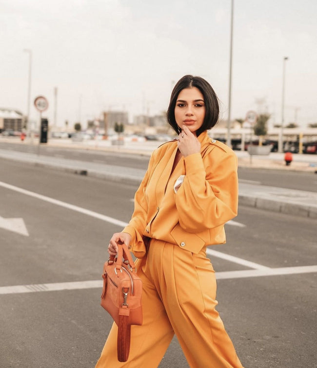 NATALIE_SALLAUM_-_NATALIESALLAUM_-_BABY_BOXER_PAPAYA_-_MAY_2019_-_POST-517046