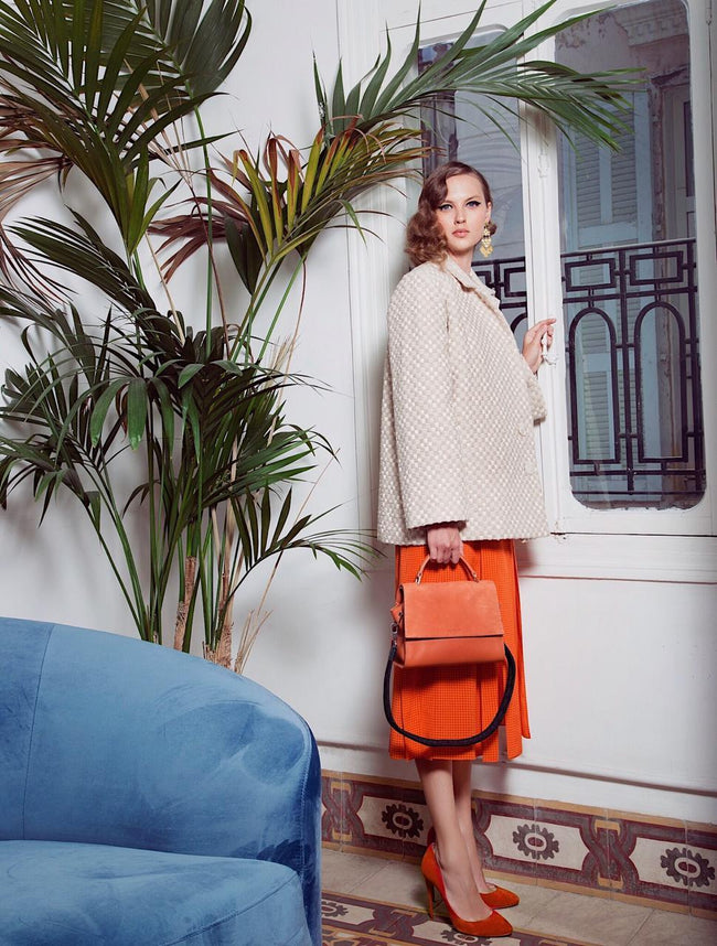 SARAH.KEYROU-CHILLUXEPOUDRE-2nd-991277