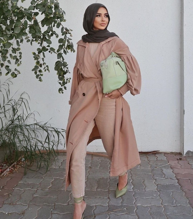 SOHAMT-9-MARCH-2020-POST2_0b9f0945-7cc5-4716-a394-fbc700e40688