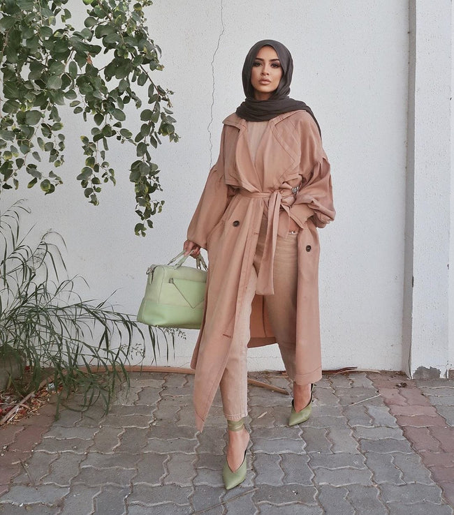 SOHAMT-9-MARCH-2020-POST3_7a9922e4-047d-4ad0-bef9-4e12cc7b88a2