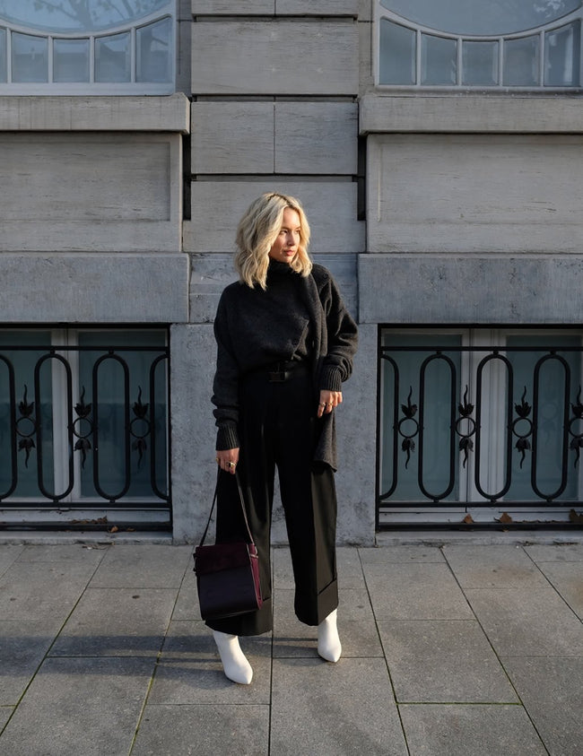 SachaeaBentoFigue-174159