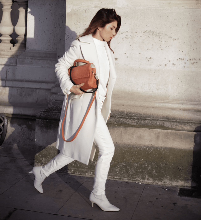 Sai-Papaya-Paris-2-min